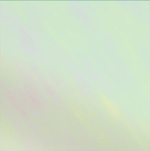 Load image into Gallery viewer, Siser Holographic Heat Transfer Vinyl