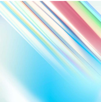 Load image into Gallery viewer, Easy PSV Holographic Pearl Adhesive