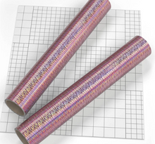 Load image into Gallery viewer, TECKWRAP Adhesive Holographic