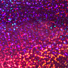 Load image into Gallery viewer, Siser Holographic Heat Transfer Vinyl
