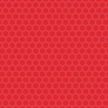 Load image into Gallery viewer, GIO STAR (Patterned) **NEW**