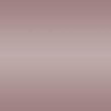 Load image into Gallery viewer, GIO Heat Transfer Vinyl (Matte) **NEW**