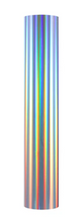 Load image into Gallery viewer, TECKWRAP Soft Metallic HTV (Heat Transfer Vinyl)