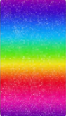 Load image into Gallery viewer, TECKWRAP Rainbow Adhesive