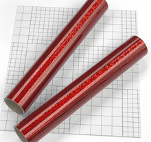 Load image into Gallery viewer, TECKWRAP Adhesive Holographic