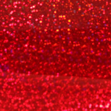 Load image into Gallery viewer, Siser Holographic Heat Transfer Vinyl