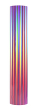 Load image into Gallery viewer, TECKWRAP Soft Metallic HTV (Heat Transfer Vinyl)
