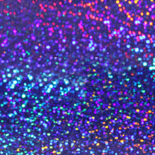 Load image into Gallery viewer, Siser Holographic Heat Transfer Vinyl