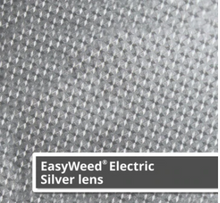 Load image into Gallery viewer, SISER Electric Heat Transfer Vinyl