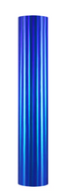 Load image into Gallery viewer, TECKWRAP Soft Metallic HTV (Heat Transfer Vinyl)