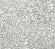 Load image into Gallery viewer, Siser EasyPSV™ Permanent Glitter