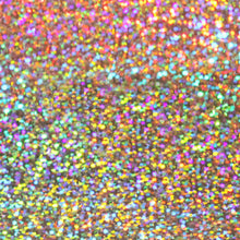 Load image into Gallery viewer, Siser Holographic Heat Transfer Vinyl