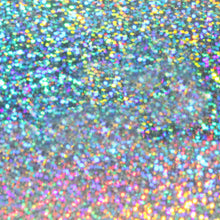 Load image into Gallery viewer, Siser Holographic Heat Transfer Vinyl