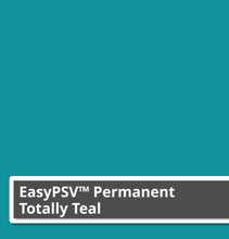 Load image into Gallery viewer, Siser EasyPSV™ Permanent (Adhesive)
