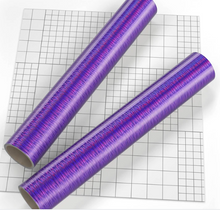 Load image into Gallery viewer, TECKWRAP Adhesive Holographic