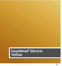 Load image into Gallery viewer, SISER Electric Heat Transfer Vinyl