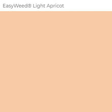 Load image into Gallery viewer, Siser EasyWeed® Heat Transfer Vinyl 12"x5ft Roll