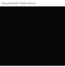 Load image into Gallery viewer, Siser EasyWeed® Heat Transfer Vinyl 12"x5ft Roll