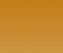 Load image into Gallery viewer, GIO Heat Transfer Vinyl (Matte) **NEW**