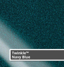 Load image into Gallery viewer, Siser Twinkle HTV