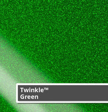 Load image into Gallery viewer, Siser Twinkle HTV