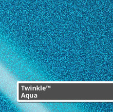 Load image into Gallery viewer, Siser Twinkle HTV
