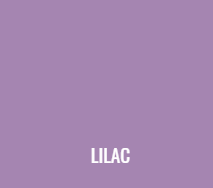 Load image into Gallery viewer, GIO Heat Transfer Vinyl (Matte) **NEW**