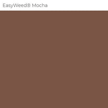Load image into Gallery viewer, Siser EasyWeed® Heat Transfer Vinyl 12"x5ft Roll
