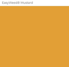 Load image into Gallery viewer, Siser EasyWeed® Heat Transfer Vinyl 12"x5ft Roll
