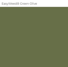 Load image into Gallery viewer, Siser EasyWeed® Heat Transfer Vinyl 12"x5ft Roll