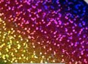 Load image into Gallery viewer, Siser Holographic Heat Transfer Vinyl