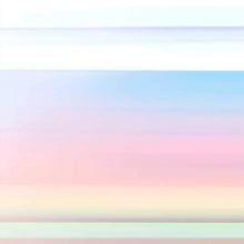 Load image into Gallery viewer, Siser Holographic Heat Transfer Vinyl