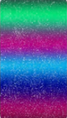 Load image into Gallery viewer, TECKWRAP Rainbow Adhesive