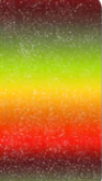 Load image into Gallery viewer, TECKWRAP Rainbow Adhesive
