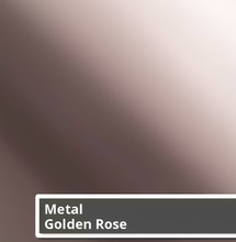 Load image into Gallery viewer, Siser Metal Heat Transfer Vinyl