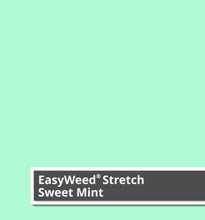 Load image into Gallery viewer, Siser MATTE EasyWeed® Stretch Heat Transfer Vinyl