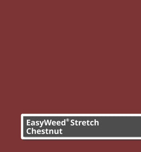 Siser MATTE EasyWeed® Stretch Heat Transfer Vinyl