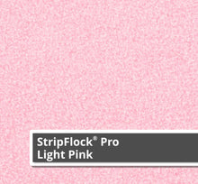 Load image into Gallery viewer, Siser StripFlock Pro