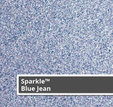 Load image into Gallery viewer, Siser SPARKLE HTV