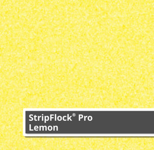Siser StripFlock Pro