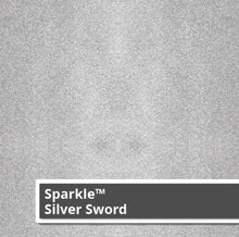 Load image into Gallery viewer, Siser SPARKLE HTV
