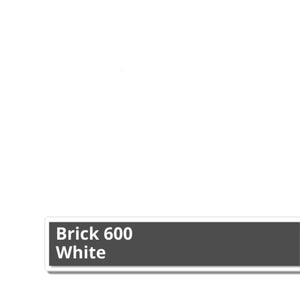 SISER Brick 600