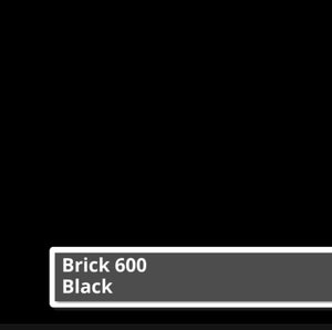 SISER Brick 600