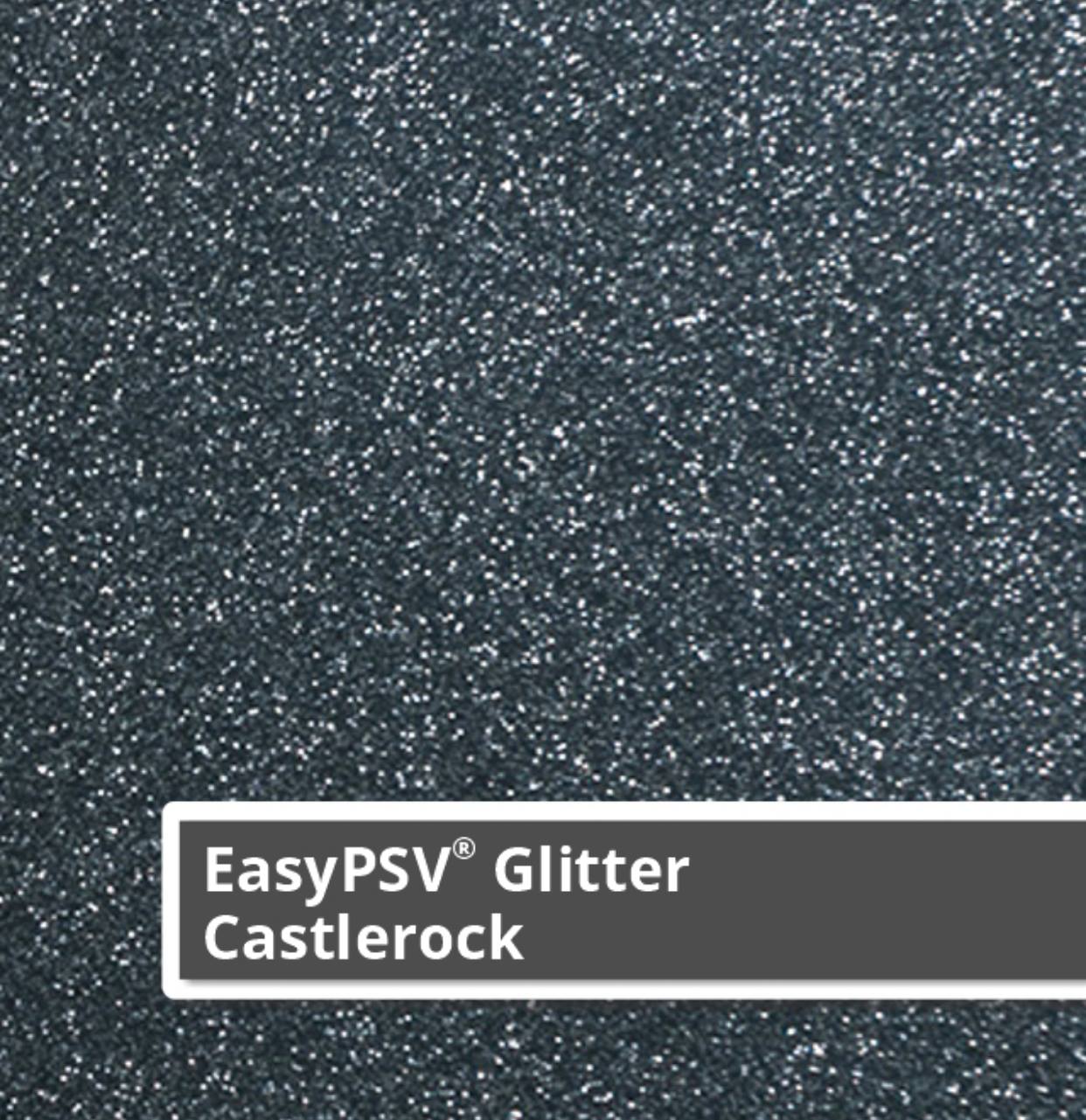 EasyPSV Glitter - Siser North America