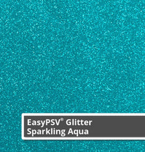 Load image into Gallery viewer, Siser EasyPSV™ Permanent Glitter