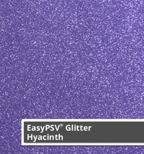 Load image into Gallery viewer, Siser EasyPSV™ Permanent Glitter