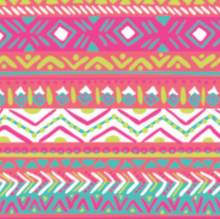 Load image into Gallery viewer, Siser EasyPatterns® Heat Transfer Vinyl