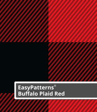 Load image into Gallery viewer, Siser EasyPatterns® Heat Transfer Vinyl
