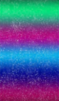 NEW**Teckwrap Galaxy Rainbow Adhesive