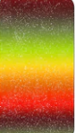 Load image into Gallery viewer, NEW**Teckwrap Galaxy Rainbow Adhesive